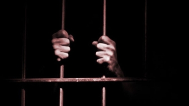 জুলাই গণ-অভ্যুত্থানের এক বছর: মন্ত্রী-এমপিসহ গ্রেফতার ৫ হাজারের বেশি