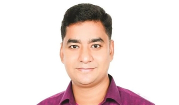 রাজাকারদের ছবি টাঙিয়ে স্বাধীনতাকে অপমান করেছে শিবির: নাছির