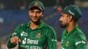 সাকিব-লিটনকে ছাড়াই চ্যাম্পিয়ন্স ট্রফির দল ঘোষণা