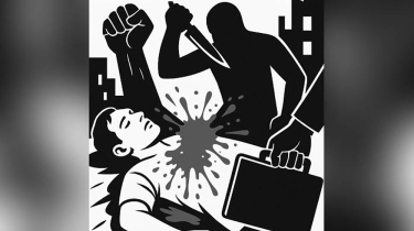 লাগামহীন খুন-সন্ত্রাস-চাঁদাবাজি: আতঙ্কে জনজীবন, ব্যর্থতার দায় কার?