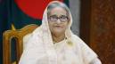 প্রধানমন্ত্রী হিসেবে দেশে ফিরছেন শেখ হাসিনা?