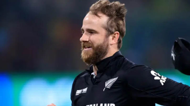 আন্তর্জাতিক টি-টোয়েন্টিকে বিদায় বললেন কেইন উইলিয়ামসন