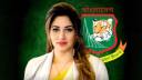 বিসিবির নতুন পরিচালক রুবাবা দৌলা