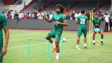 কবে-কোথায় পাওয়া যাবে বাংলাদেশ-ভারত ম্যাচের টিকিট