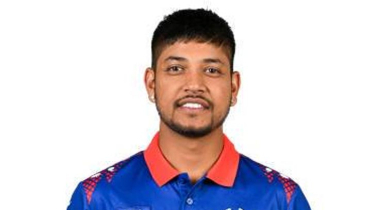 এক ম্যাচ খেলতে না চাওয়ায় দুই ম্যাচ নিষিদ্ধ লামিচানে