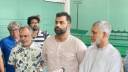বিসিবি নির্বাচন থেকে তামিম ইকবালের সরে দাঁড়ানোর নেপথ্যে
