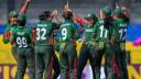 পাকিস্তানকে হারিয়ে বিশ্বকাপে বাংলাদেশের দাপুটে শুরু 