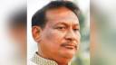 পুরোনো পথেই বিসিবি পরিচালক হচ্ছেন বিএনপি নেতা জুলু