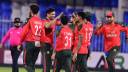 সহজ ম্যাচ কষ্ট করে জিতলো বাংলাদেশ