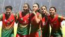 তৃতীয় দল পেতে গলদঘর্ম বাফুফে