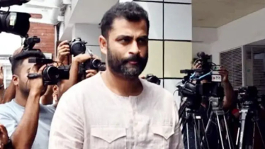তিন বিকল্প প্রস্তাব দিয়ে এবার নরম সুর তামিমপন্থিদের