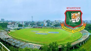 রাজশাহীতে বিপিএল আয়োজন করতে কী কী উদ্যোগ নিচ্ছে বিসিবি