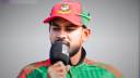 ‘আমরা এতটা খারাপ দলও না, যতটা খারাপ খেলেছি’
