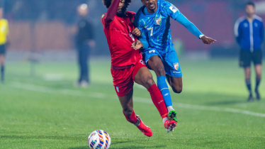 ভারতকে হারাতে আফগানদের কাজে লাগাতে চায় বাংলাদেশ