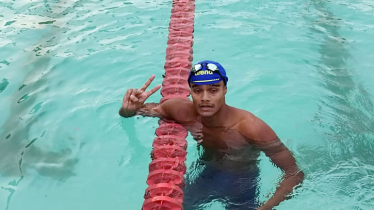 এবার এক দিনে রাফির ৪ রেকর্ড