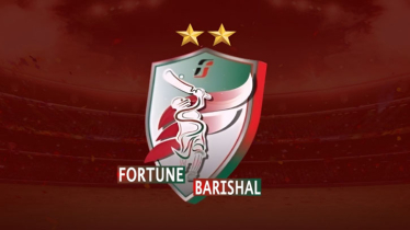 বিপিএলে অংশ নেবে না ফরচুন বরিশাল!