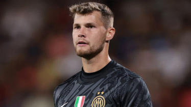 গোলরক্ষক মার্টিনেজের গাড়ির ধাক্কায় প্রাণ গেল বৃদ্ধের