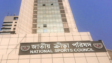 মহিলা ক্রীড়া সংস্থার কমিটি নিয়ে ক্ষোভ, ‘বিতর্ক’