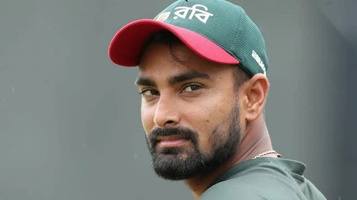 লিটন ক্ষমা চাইলেন, শোনালেন আশার কথাও