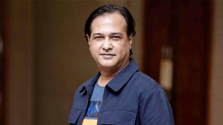 বিনাপ্রতিদ্বন্দ্বিতায় বিসিবি পরিচালক হচ্ছেন গায়ক আসিফ আকবর