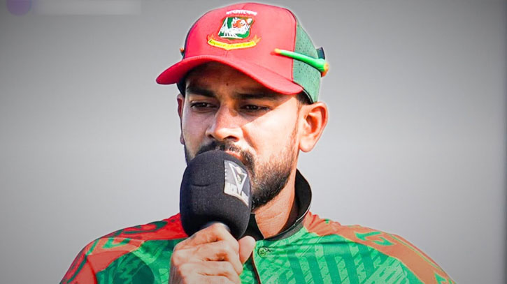 ‘আমরা এতটা খারাপ দলও না, যতটা খারাপ খেলেছি’